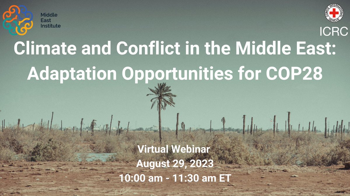 ICRC US & Canada tweet media