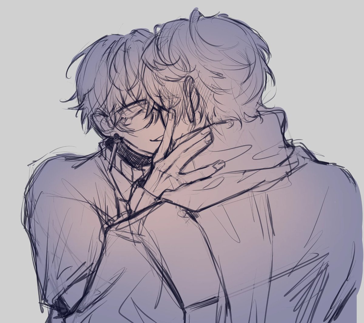 #GeHeng
#Gepard #Danheng