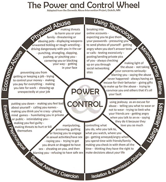 Marieke Kuypers tweet media