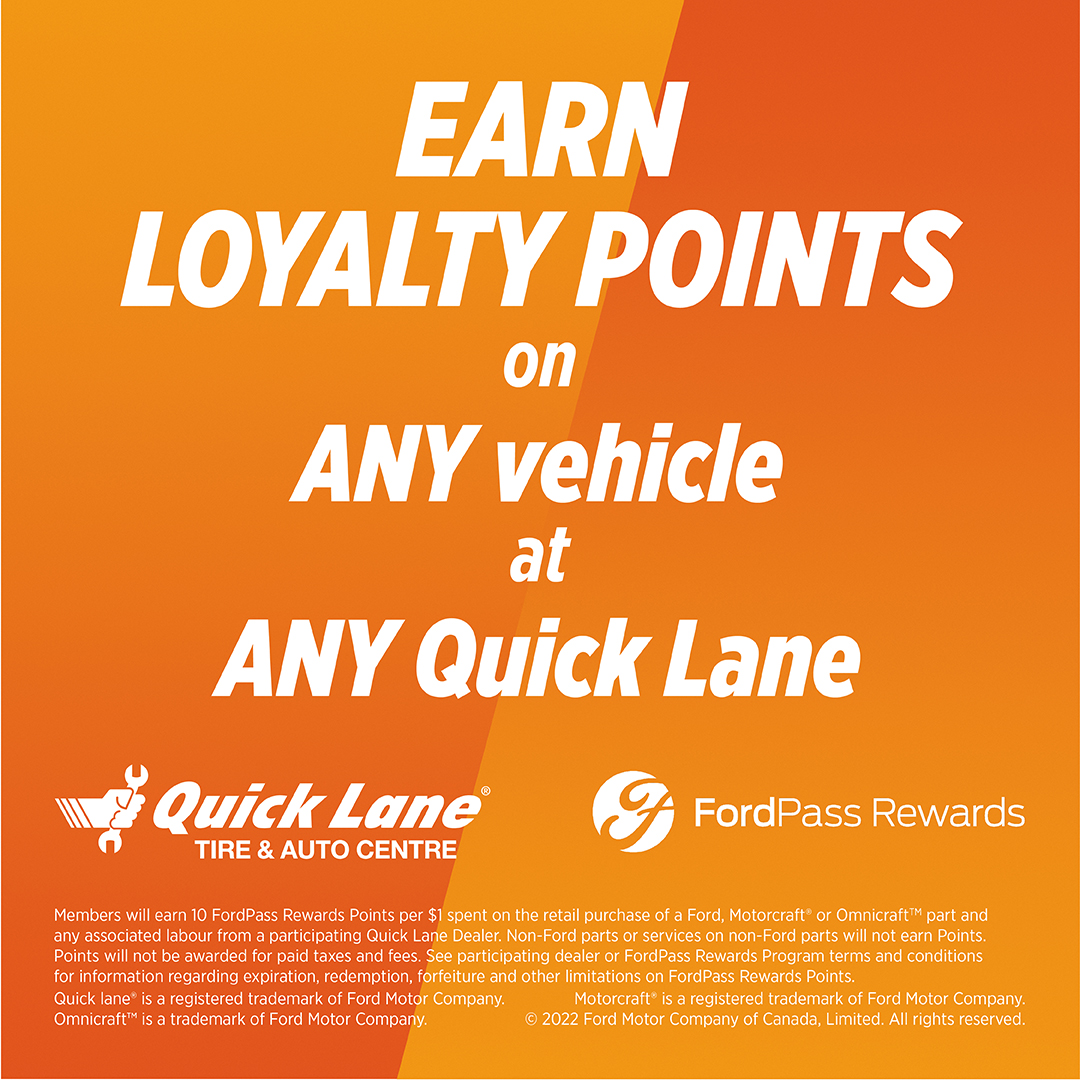 Blue Springs Ford tweet media