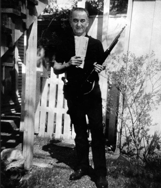 Last Second In Dallas tweet media