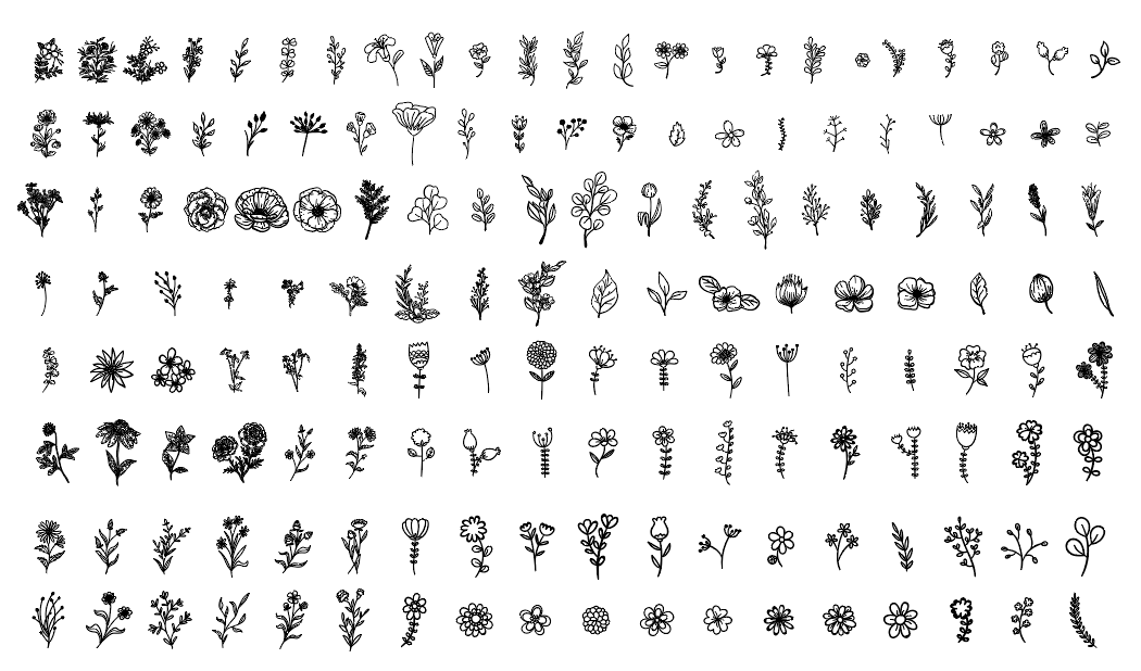 SlideGraphic's tweet photo. 🌿☘️🍀🌾🌻🌹🌸🪷🌼🌷🪻
floral svg,flower bouquet svg,flower svg bundle,botanical svg,flower   sketch svg,floral clipart,flowers svg,wildflower svg,bouquet   clipart,sunflower svg

🔗Etsy product Link : https://t.co/H0jmMOJPpi

#botanicalillustration #botanical #svgbundle #etsy https://t.co/z0N1ExuOCm