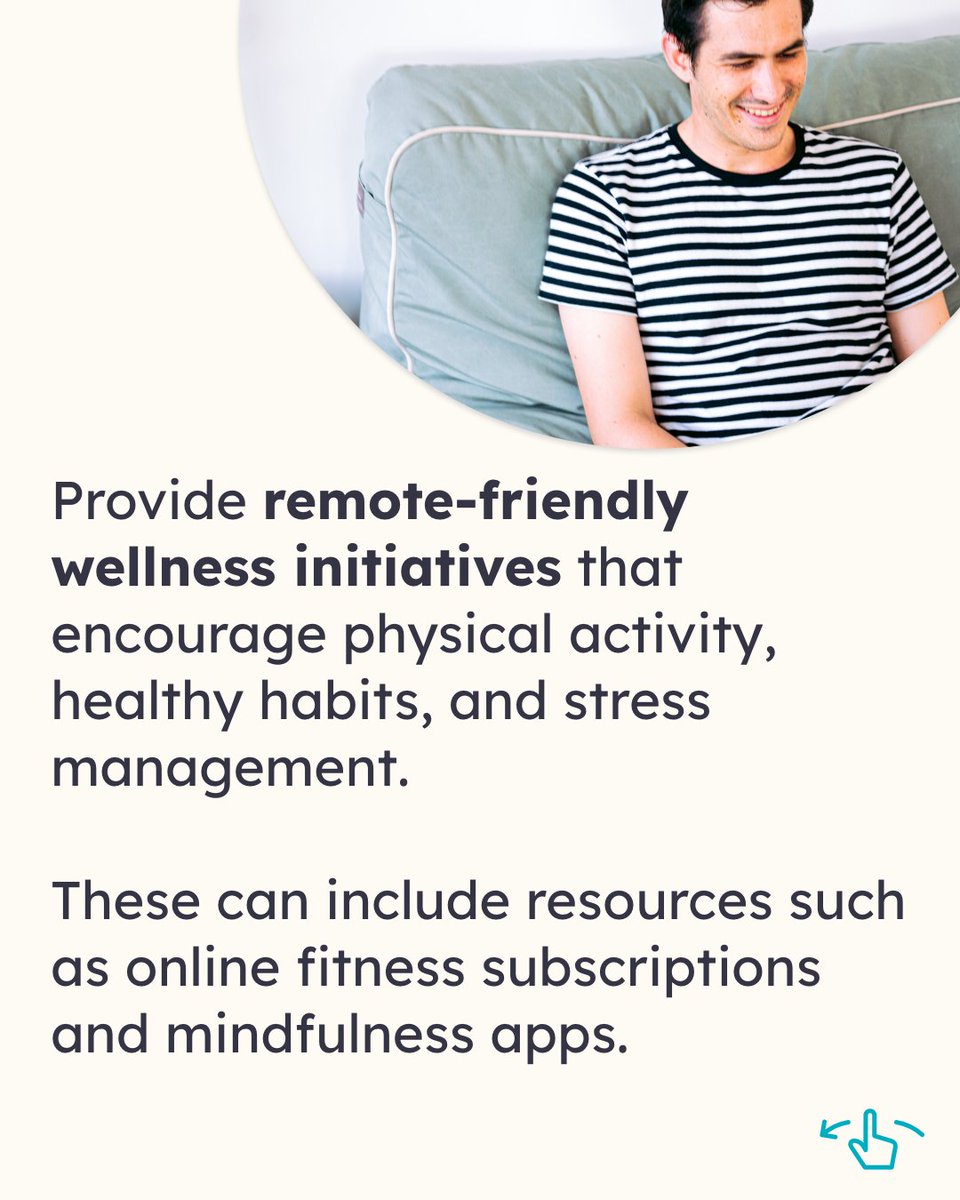 Zerigo Health tweet media