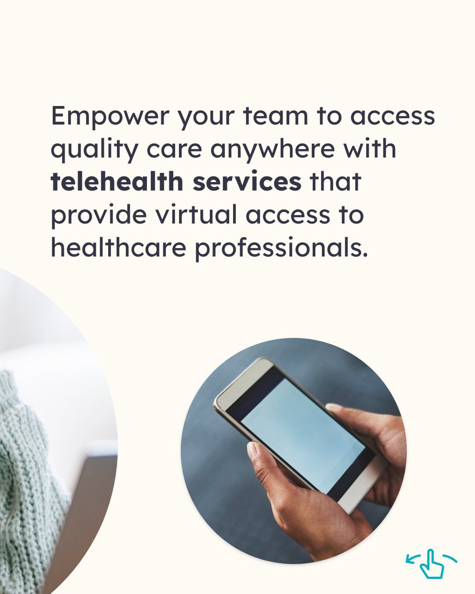 Zerigo Health tweet media