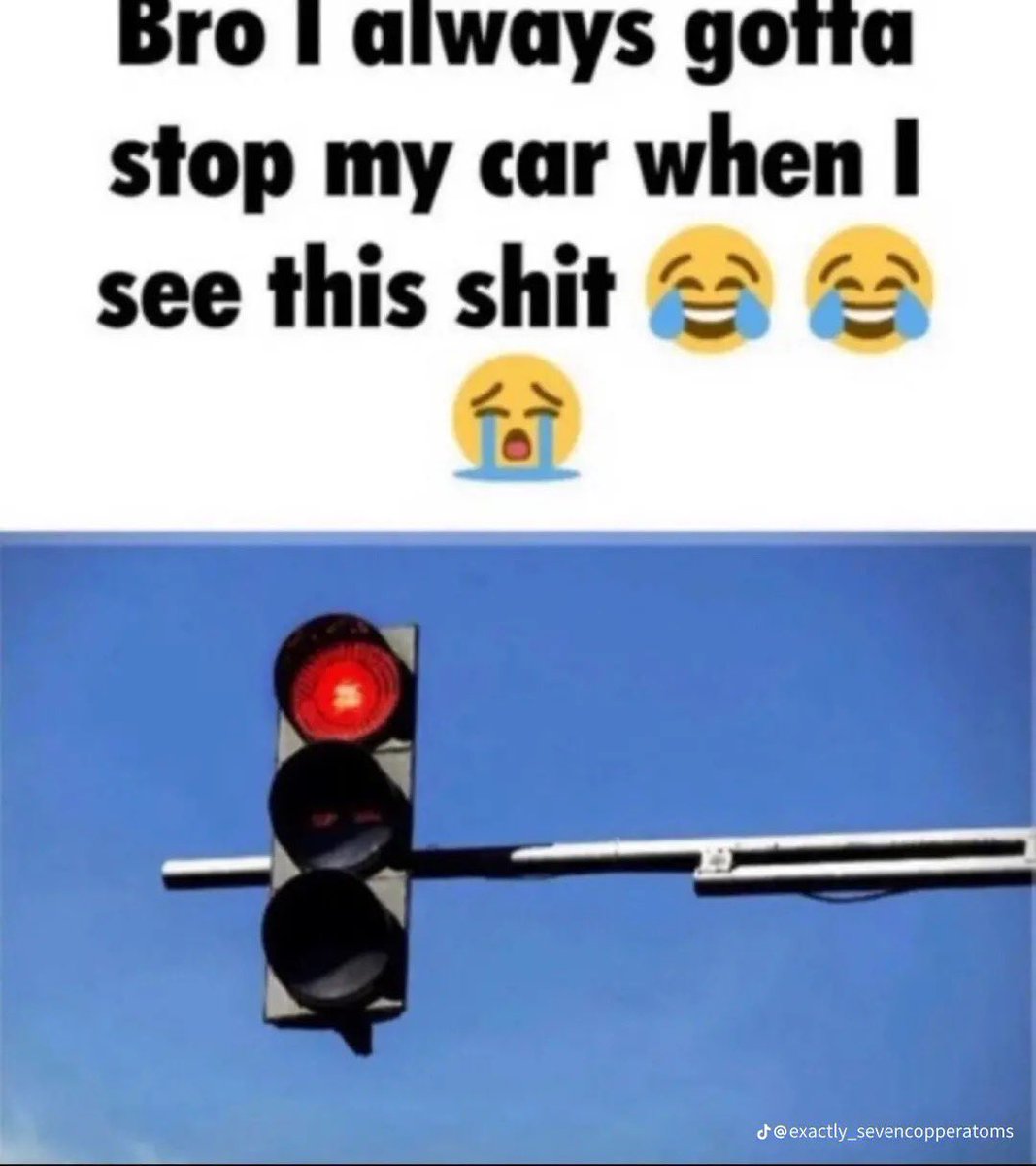 avery (@averylefman) on Twitter photo 