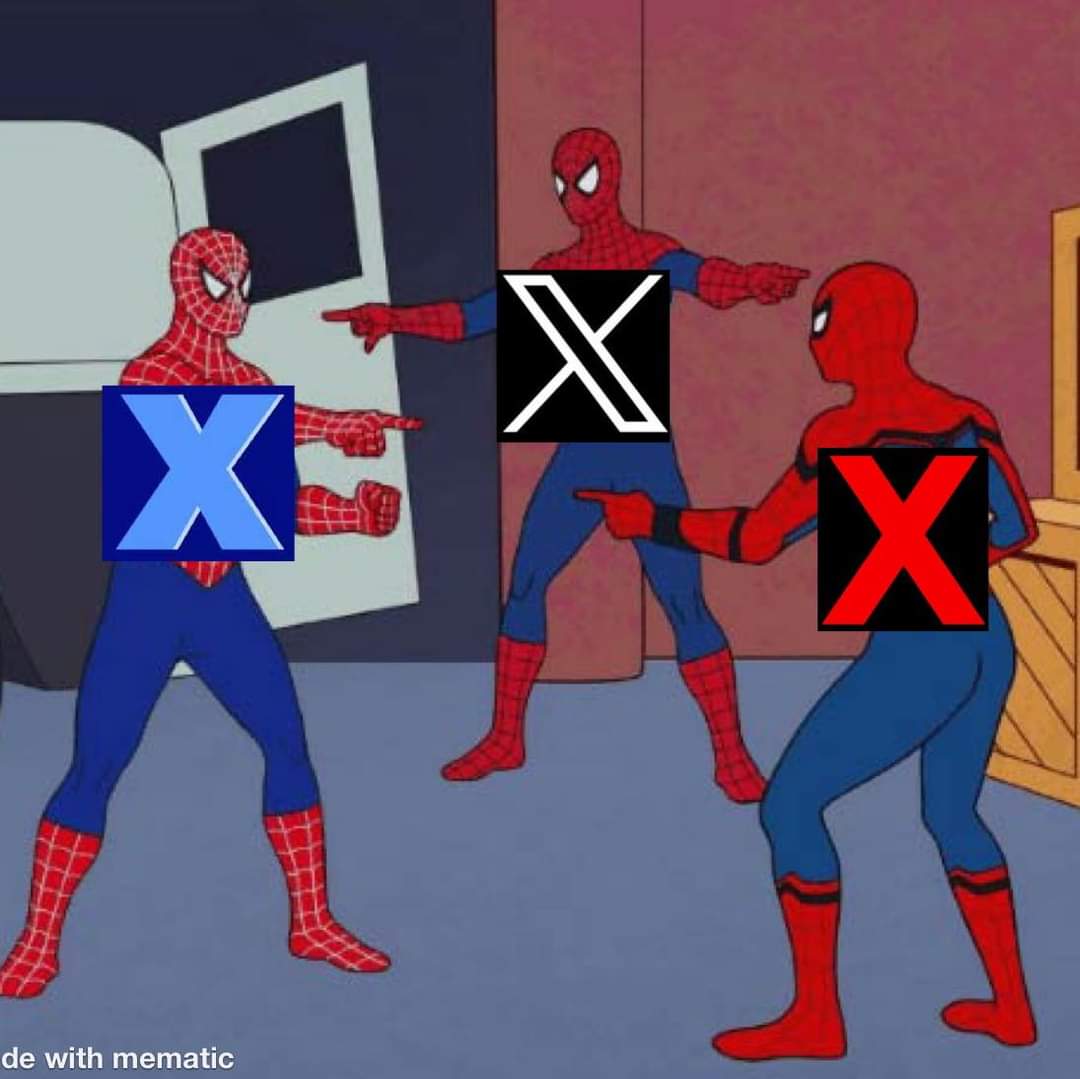 Akeem K. Duncan tweet media