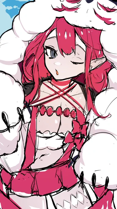 rkgk 