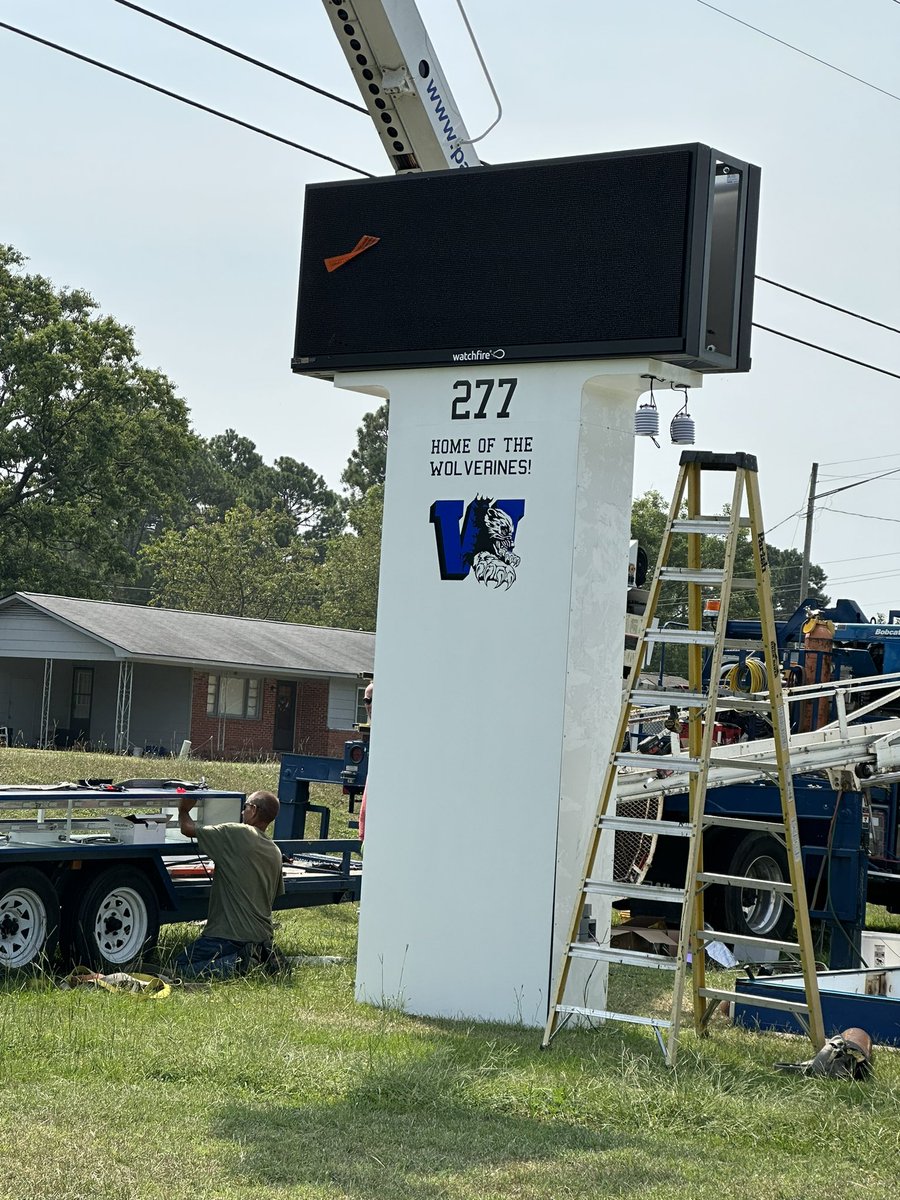 DrVernonLowery tweet media