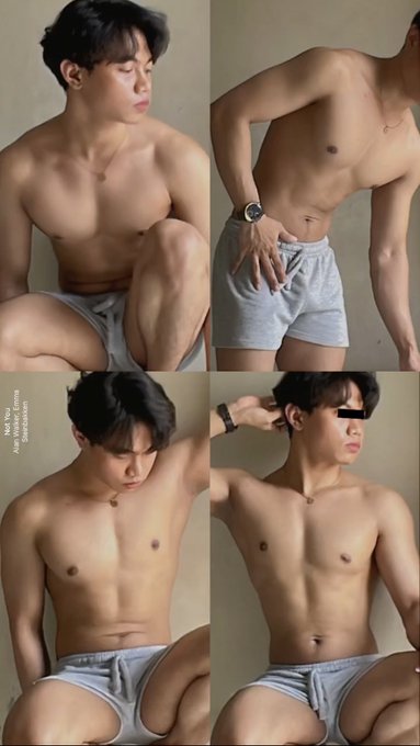 Watch sipaling_ah's leaked NSFW photo on TwXstars