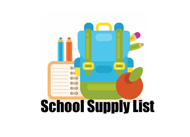 School Supply List woodbridge.k12.nj.us/article/121128…