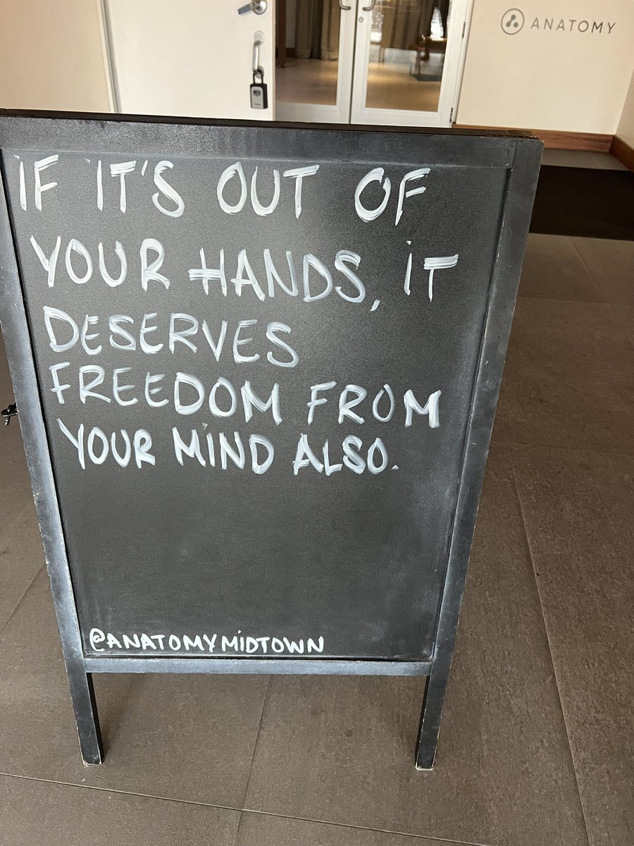 Chris Jones (@stonecoldjones) on Twitter photo 