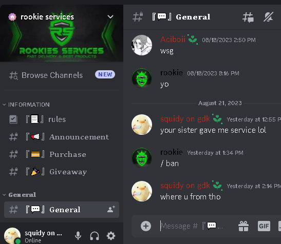 THE BIG Tweaks tweet media