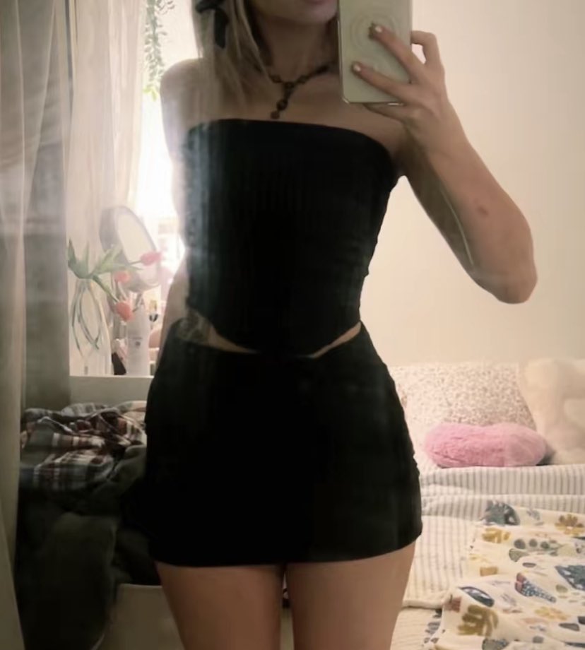 celinedrt_back's tweet photo. J’en dm certains d’entre vous parmi les like/RT a vous de jouer ❤️ https://t.co/OAgcvhxLnL