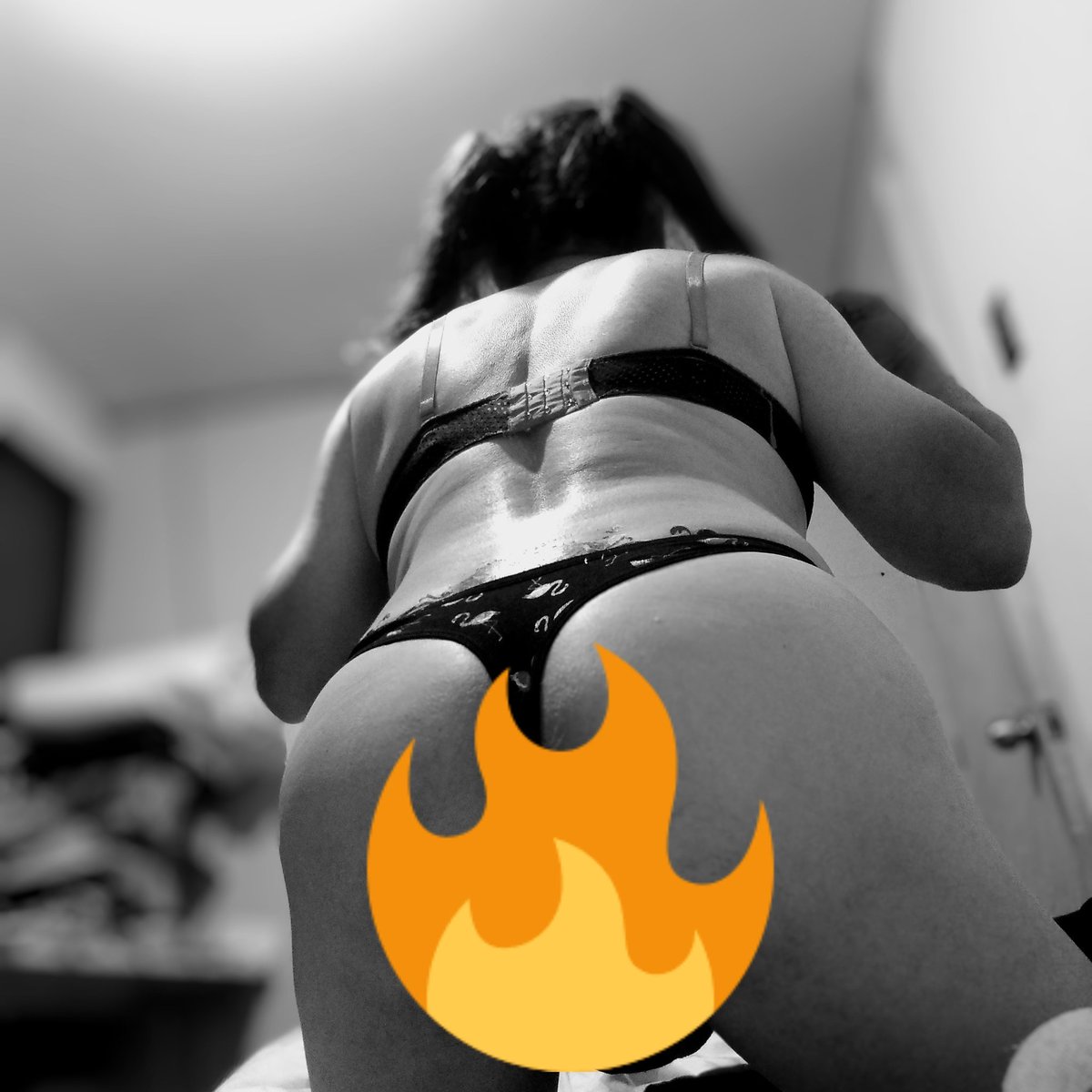 AlexandraTvClos's tweet photo. #NuevaFotoDePerfil https://t.co/k7EXGaHG79