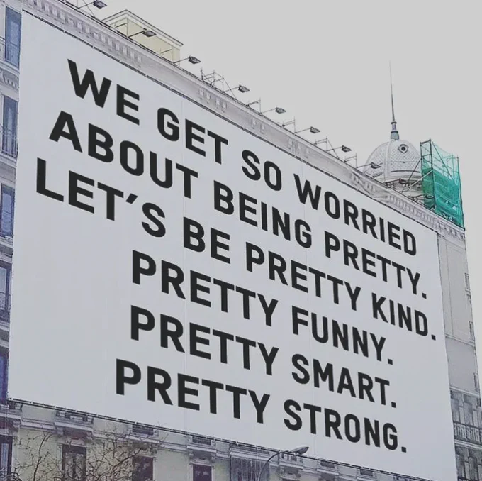 Image from Think Kindness (@thinkkindness)