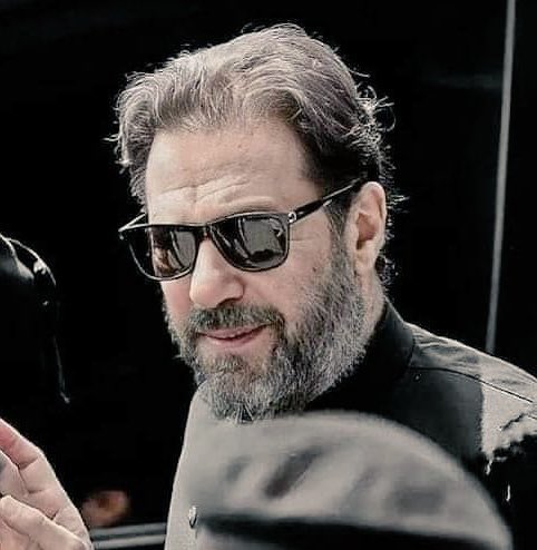 عمران خان پرسوں آ رہے ہیں 🔥 بس ریٹوٹ کرتے جائیں <a href="/PTIofficial/">PTI</a> <a href="/InsafPK/">Tehreek-e-Insaf</a>