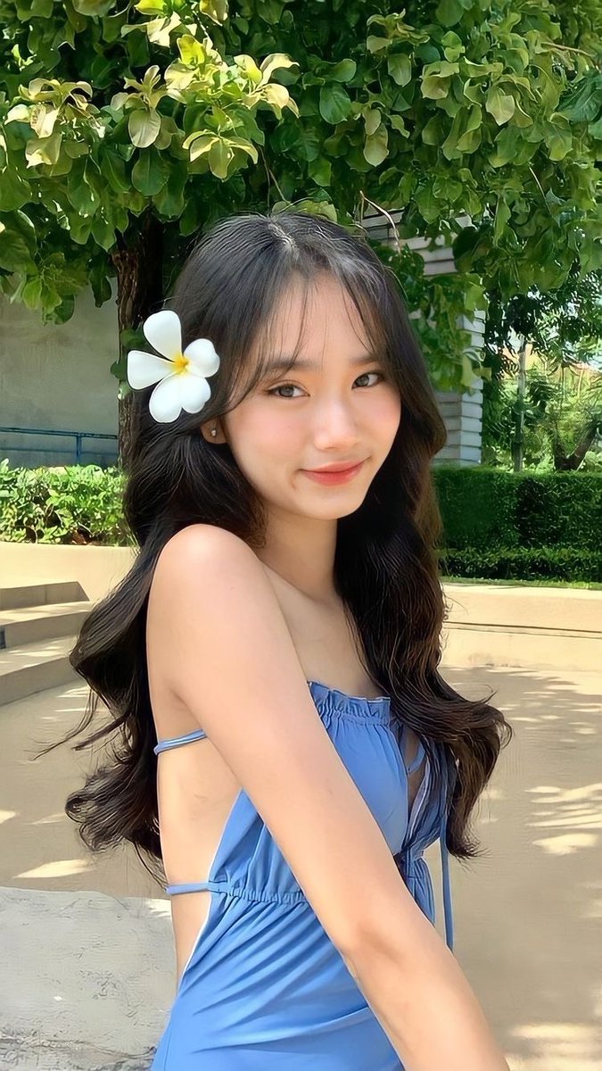 หวานเย็น' tweet media