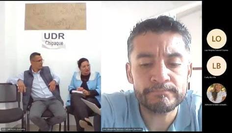 Jhon Castro tweet media
