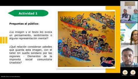 Jhon Castro tweet media