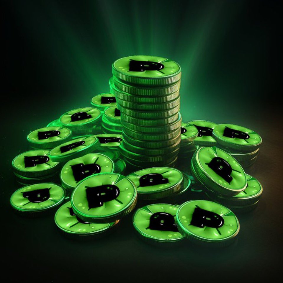 DROP YOUR $SOL WALLET 🟪🐸

Don't ask me why 📝