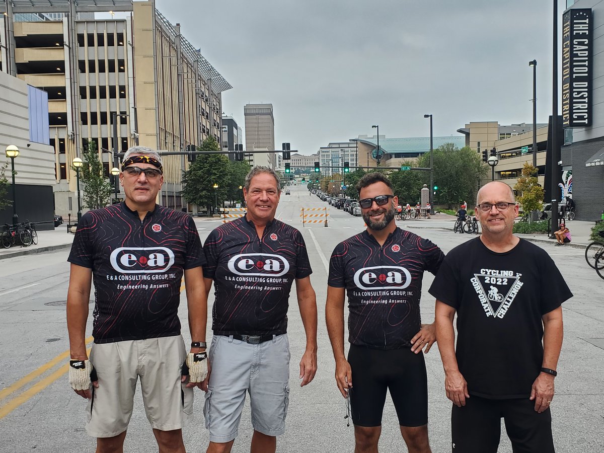 Engineering Answers tweet media