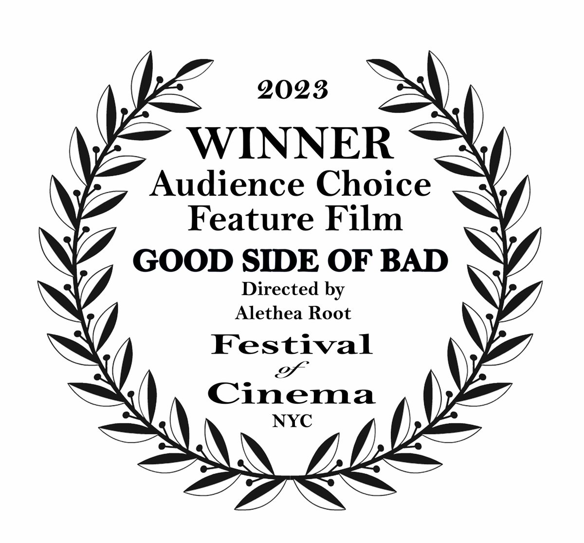 Dan Abrams 👨🏻‍💻While you hope, do something.🛠️ tweet media