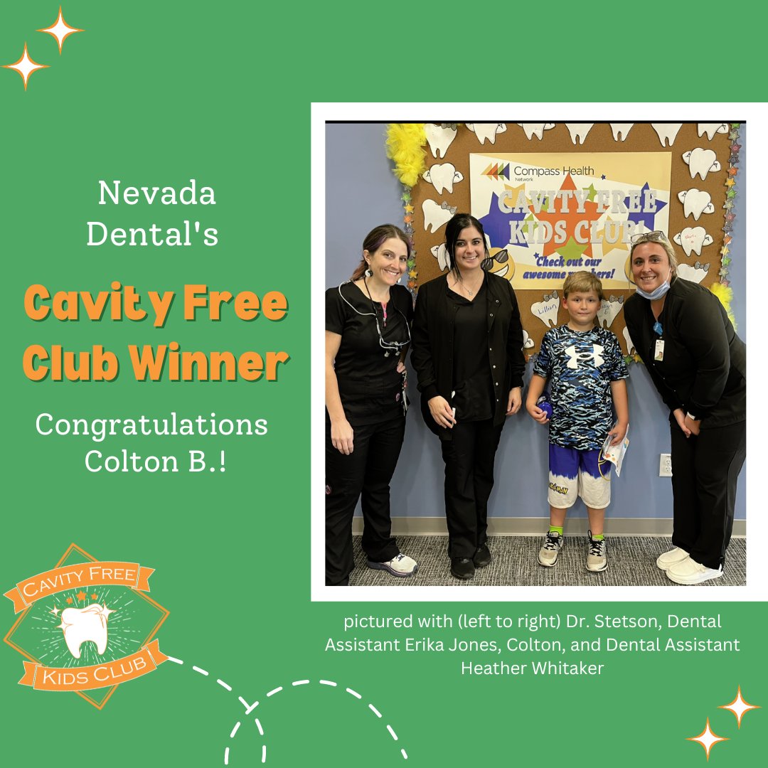 CompassHealthNetwork (@compasshn) on Twitter photo 