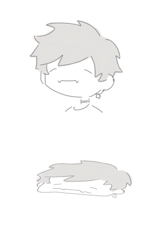 wim 🌱🐈‍⬛ tweet media