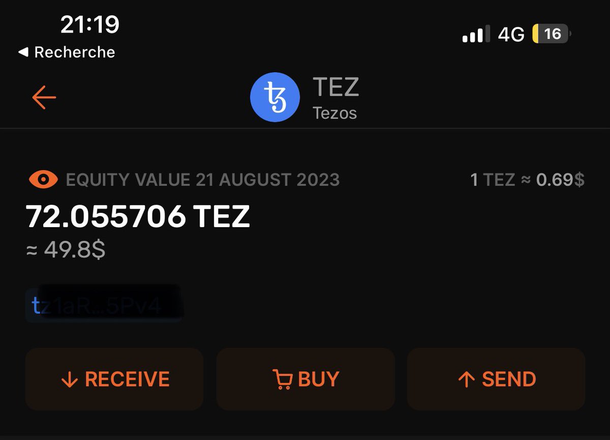 Anthony Bevilacqua tweet media