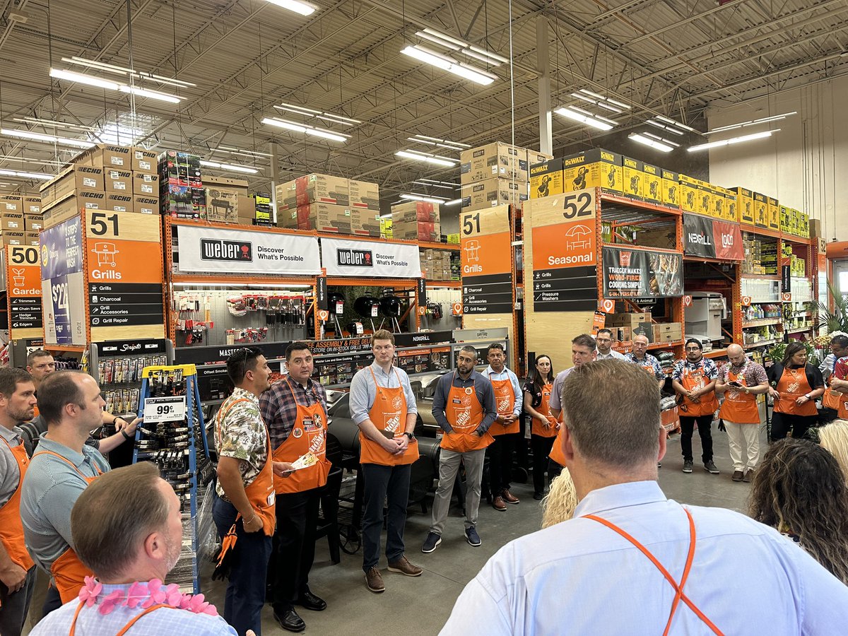 Ryan Hunt tweet media