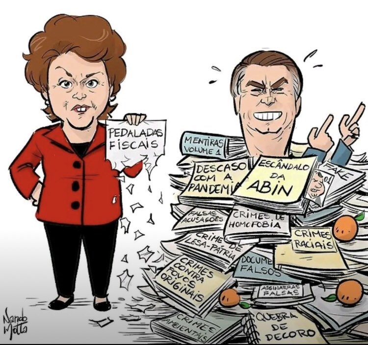 <a href="/jairbolsonaro/">Jair M. Bolsonaro</a> <a href="/horabrasilia/">Hora Brasília</a>