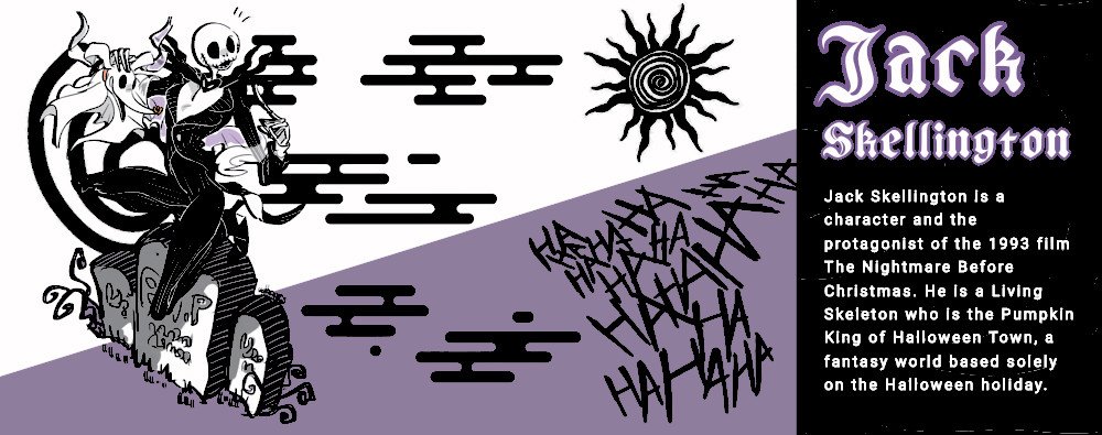 AELYSlANS's tweet image. 