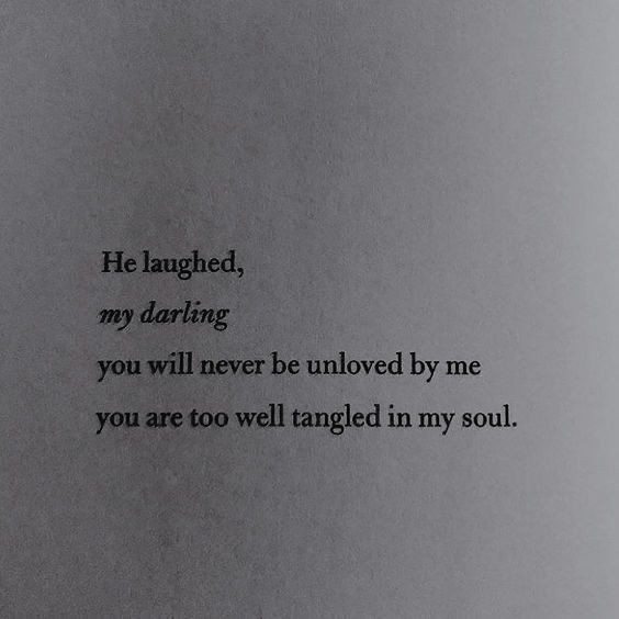 VENOMOUSPOlSON's tweet image. 