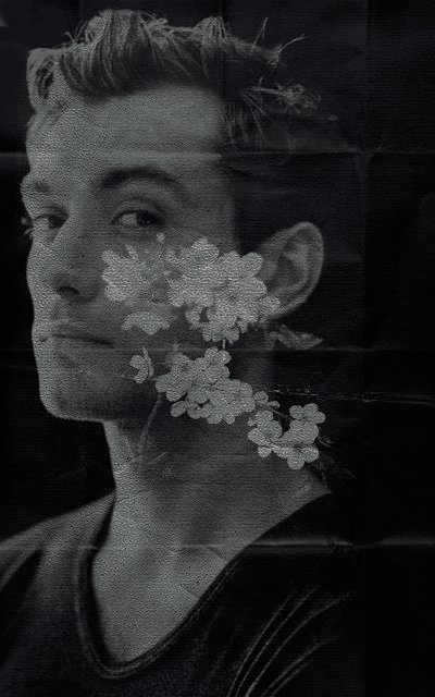 VENOMOUSPOlSON's tweet image. 