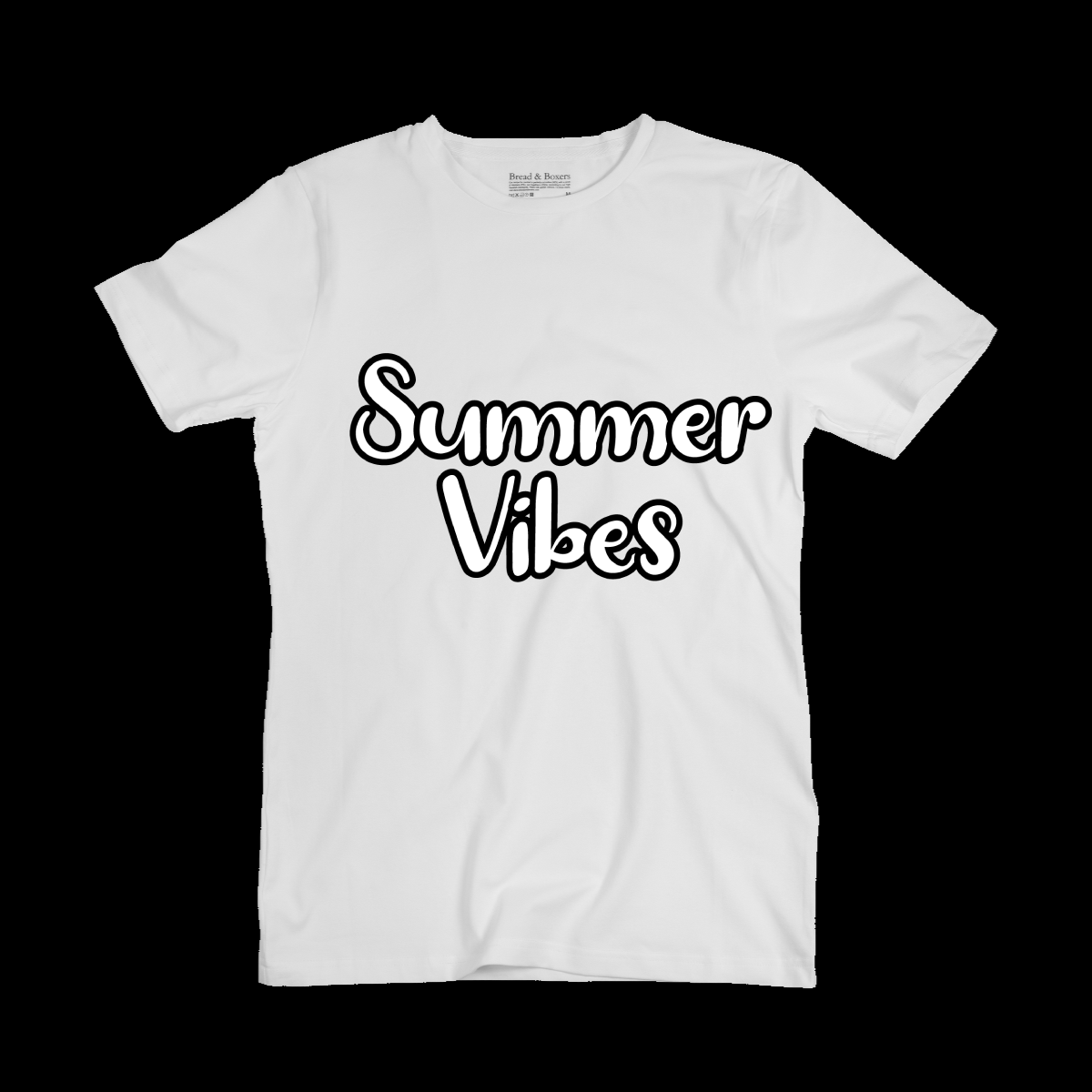 typography t shirt design
drop your comment about this design
fiverr.com/s/8aLy1q
#tshirtdesign #tshirt #blockchain  #Ethereum  #Polygon #Apple #designer #typography