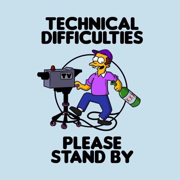 TEATALKPDCST's tweet photo. BACK TO YOUR REGULARLY SCHEDULED PROGRAMMING! NO EDITS THIS WEEK BUT THE SHOW MUST GO ON! 🎤

https://t.co/gpO2bq2905

https://t.co/x0bD5gNSqD https://t.co/GdENtJf63O