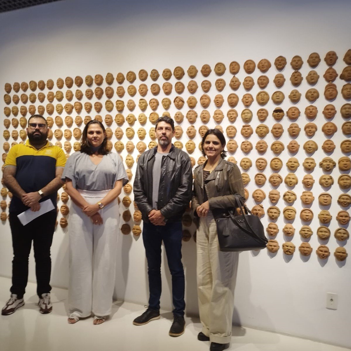 funasepe's tweet photo. A Funase, por meio do Núcleo Cidadania, formalizou uma parceria com o Sesc Garanhuns. Socioeducandos de Garanhuns terão acesso gratuito a cursos formativos voltados à música, artes cênicas, artes plásticas, literatura e outros.

#socioeducação #garanhuns https://t.co/AXTl98aANu