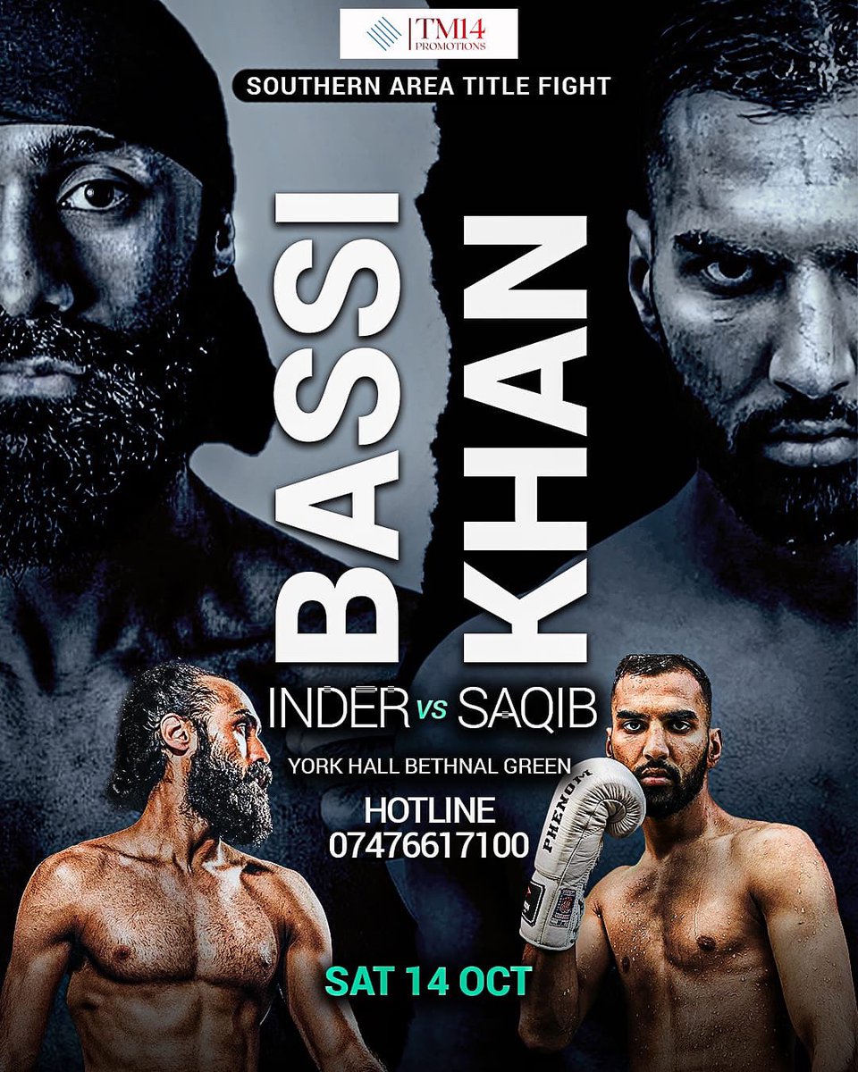 October 14th STRAP SEASON!! 🦍🦍

Tickets available now! 🎫 

#TheShowstopper #TeamSK