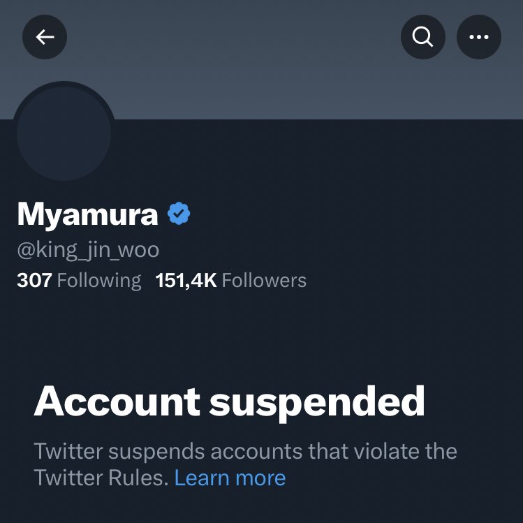 sonya𐙚 tweet media