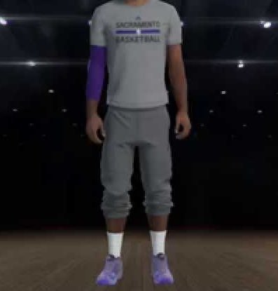 NBA 2K26 News&Intel tweet media