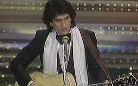 Lasciatemi cantare con la chitarra in mano....🎶🎵