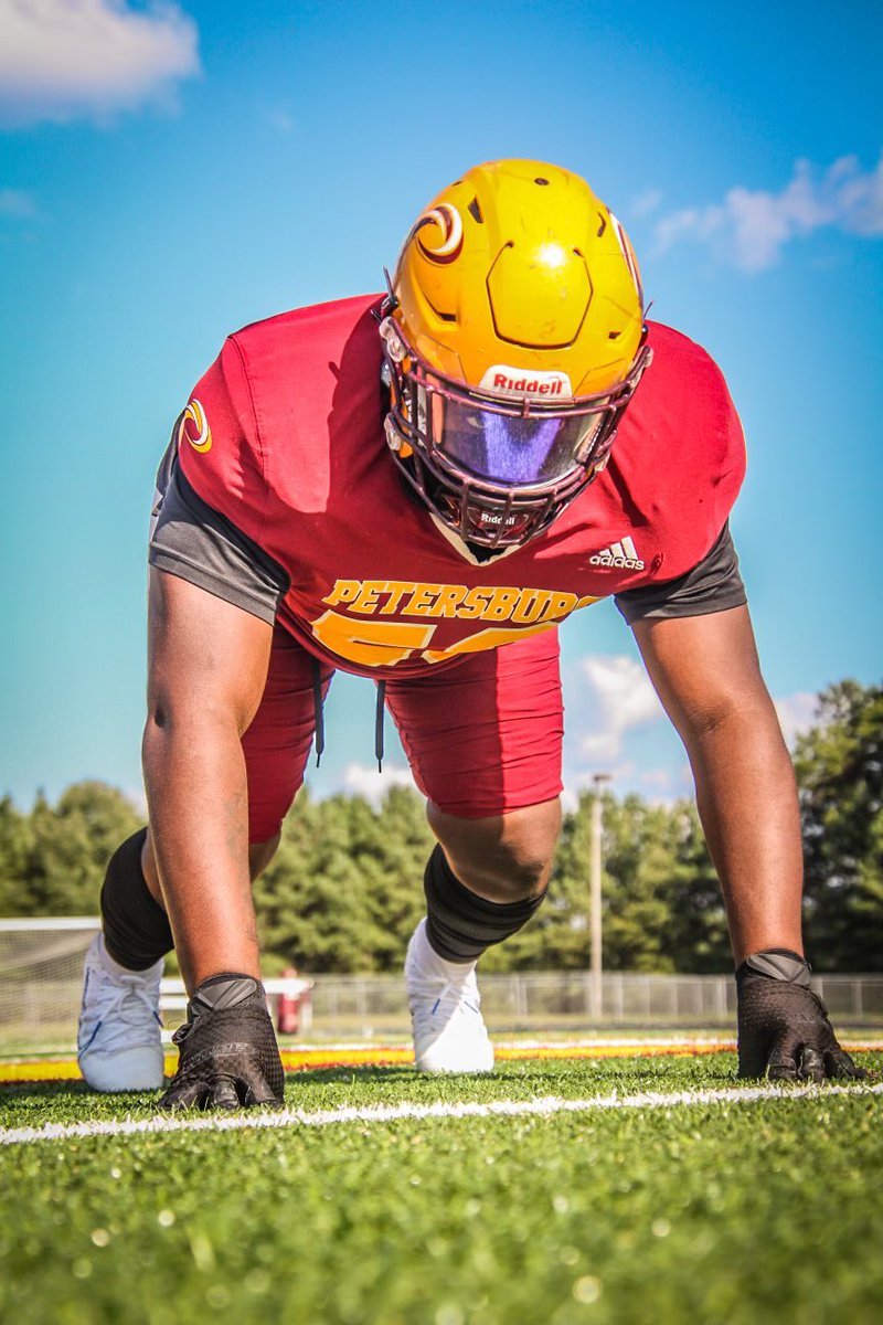 𝗞𝗵𝗮𝗹𝗶𝗹 𝗣𝗲𝗲𝗯𝗹𝗲𝘀 ✞ tweet media