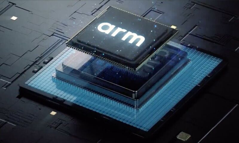 UsearchAI's tweet photo. Initial Public Offering signal update: #Tech giants #Apple #Amazon among several companies vying for Arm Holdings' IPO shares. https://t.co/nVYp7nzHHA

Stay up-to-date on news &amp; data, visit our website: https://t.co/mk5Pyh9eez https://t.co/vU7DVTQM99