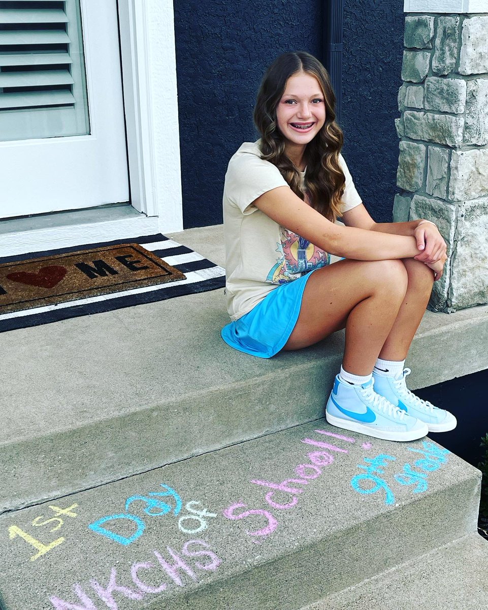 Mitsi Nessa tweet media