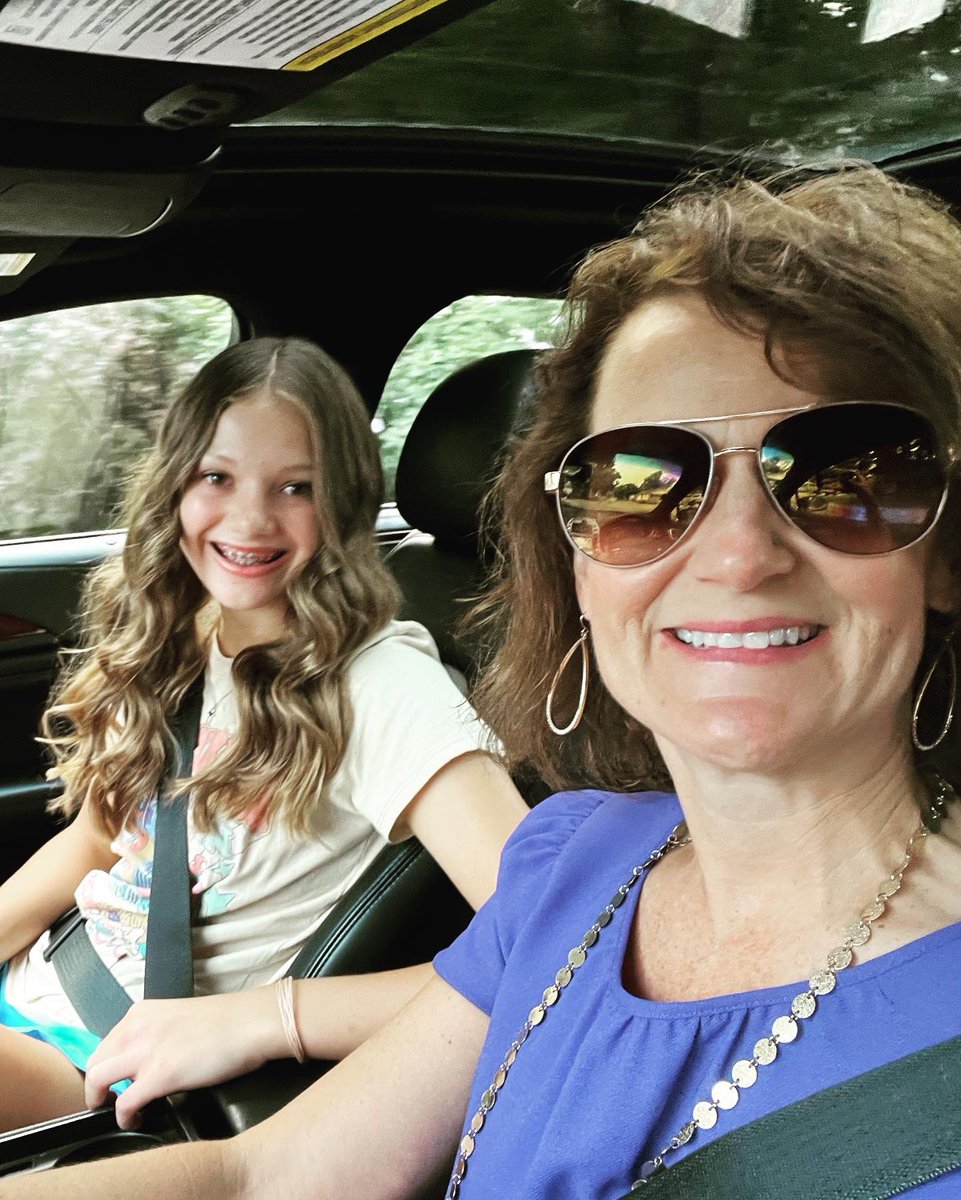 Mitsi Nessa tweet media