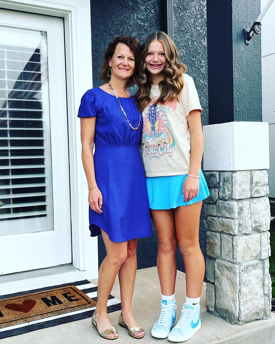 Mitsi Nessa tweet media