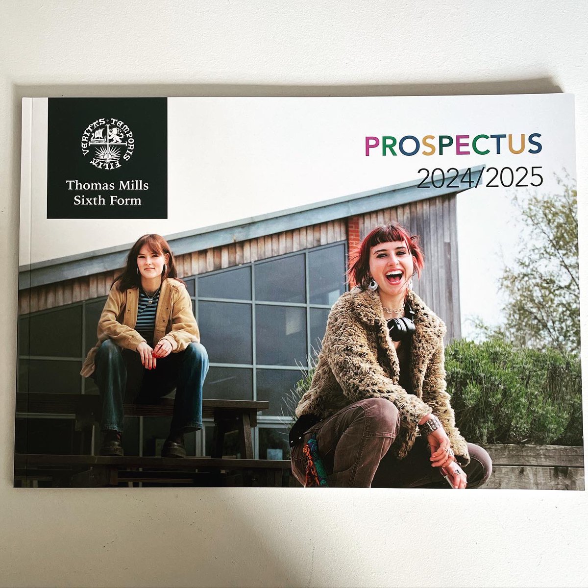 Splice Creative tweet media