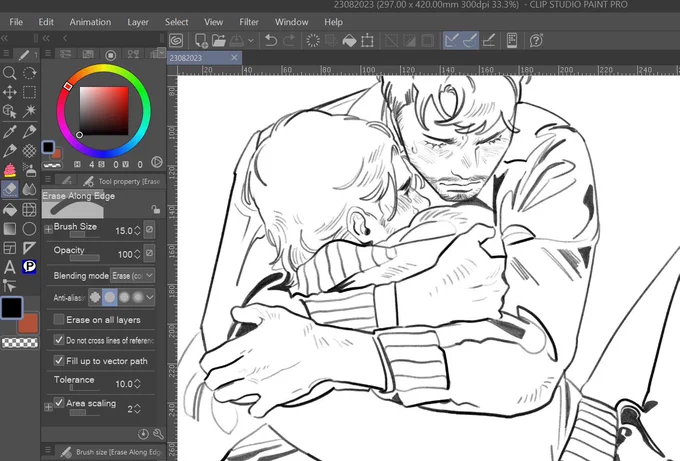 i feel insane 