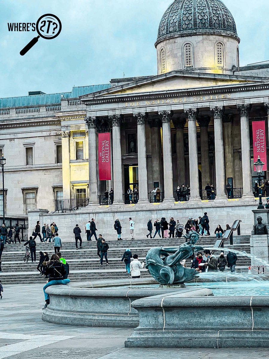 wheres2t's tweet photo. Temple steps 🛕

Being authentic is the key to unlocking your true potential. Embrace your unique qualities and values while they guide you on your path to success.

Somehow 2T has been able to find our camera😯🇬🇧. https://t.co/QJO9wIigbl