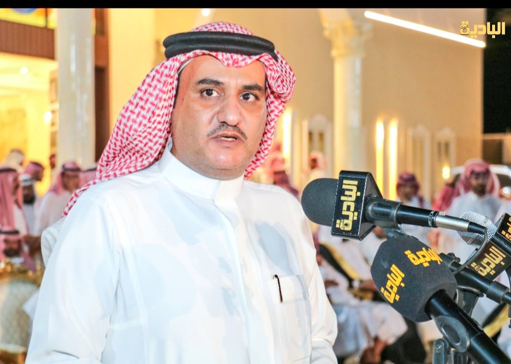 albadih4k's tweet photo. عبدالله الخولي
سفر الدغيلبي

https://t.co/R60zGgQNSY

تصوير #قناة البادية
تبوك  0500151387 https://t.co/TWmayE8gab